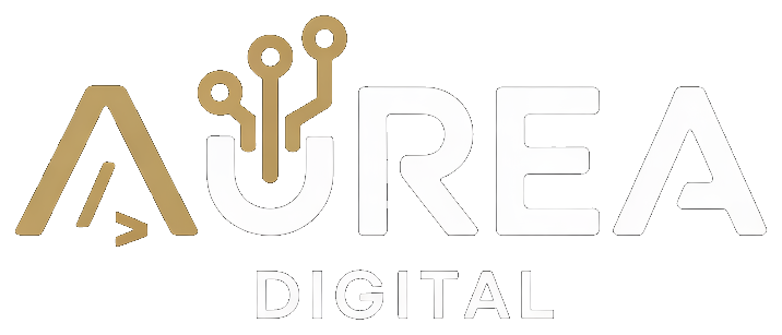 Aurea Digital